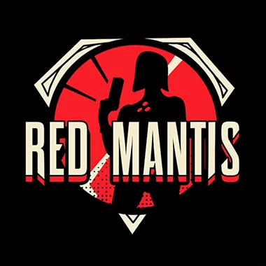Red Mantis game tile